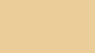 Background Video, Video Background, Background, Motion Background, Background Animation, No Copyright Video