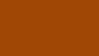 Background Video, Video Background, Background, Motion Background, Background Animation, No Copyright Video