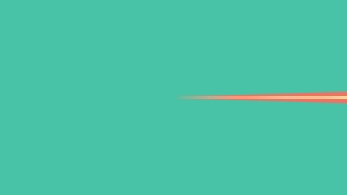 Background Video, Video Background, Background, Motion Background, Background Animation, No Copyright Video
