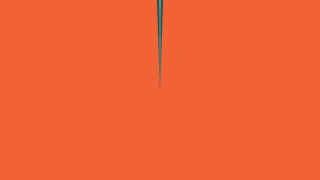 Background Video, Video Background, Background, Motion Background, Background Animation, No Copyright Video