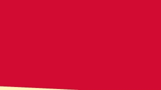 Background Video, Video Background, Background, Motion Background, Background Animation, No Copyright Video