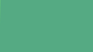 Background Video, Video Background, Background, Motion Background, Background Animation, No Copyright Video