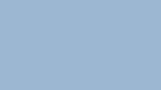 Background Video, Video Background, Background, Motion Background, Background Animation, No Copyright Video