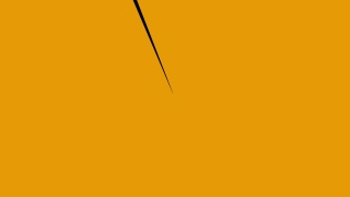 Background Video, Video Background, Background, Motion Background, Background Animation, No Copyright Video