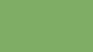 Background Video, Video Background, Background, Motion Background, Background Animation, No Copyright Video