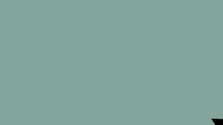 Background Video, Video Background, Background, Motion Background, Background Animation, No Copyright Video