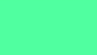 Background Video, Video Background, Background, Motion Background, Background Animation, No Copyright Video
