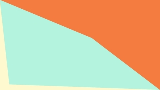 Background Video, Video Background, Background, Motion Background, Background Animation, No Copyright Video