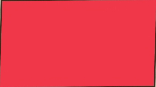 Background Video, Video Background, Background, Motion Background, Background Animation, No Copyright Video
