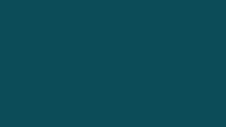 Background Video, Video Background, Background, Motion Background, Background Animation, No Copyright Video