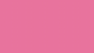 Background Video, Video Background, Background, Motion Background, Background Animation, No Copyright Video