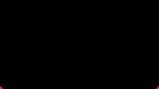 Background Video, Video Background, Background, Motion Background, Background Animation, No Copyright Video