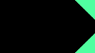 Background Video, Video Background, Background, Motion Background, Background Animation, No Copyright Video