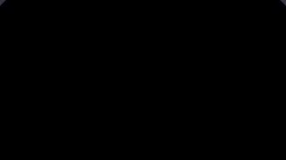 Background Video, Video Background, Background, Motion Background, Background Animation, No Copyright Video