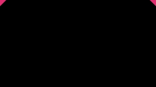 Background Video, Video Background, Background, Motion Background, Background Animation, No Copyright Video