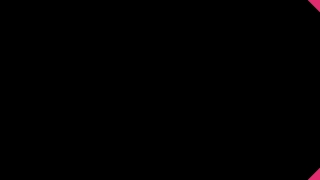 Background Video, Video Background, Background, Motion Background, Background Animation, No Copyright Video