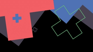 Background Video, Video Background, Background, Motion Background, Background Animation, No Copyright Video
