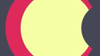 Background Video, Video Background, Background, Motion Background, Background Animation, No Copyright Video