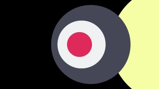 Background Video, Video Background, Background, Motion Background, Background Animation, No Copyright Video