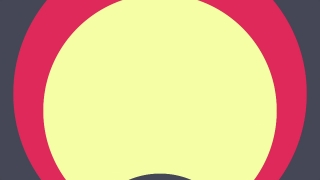 Background Video, Video Background, Background, Motion Background, Background Animation, No Copyright Video