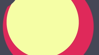 Background Video, Video Background, Background, Motion Background, Background Animation, No Copyright Video