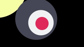 Background Video, Video Background, Background, Motion Background, Background Animation, No Copyright Video