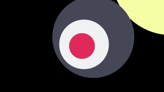 Background Video, Video Background, Background, Motion Background, Background Animation, No Copyright Video