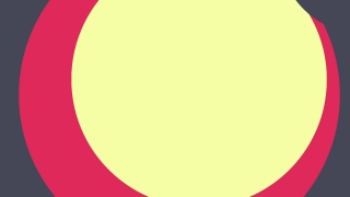Background Video, Video Background, Background, Motion Background, Background Animation, No Copyright Video