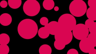 Background Video, Video Background, Background, Motion Background, Background Animation, No Copyright Video