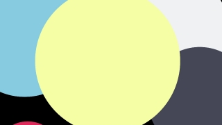Background Video, Video Background, Background, Motion Background, Background Animation, No Copyright Video