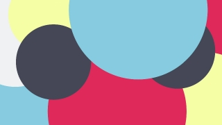Background Video, Video Background, Background, Motion Background, Background Animation, No Copyright Video