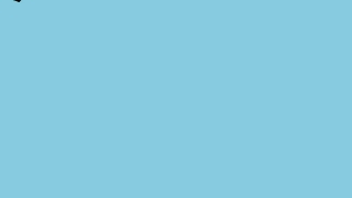 Background Video, Video Background, Background, Motion Background, Background Animation, No Copyright Video