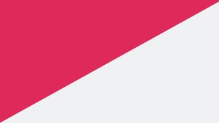 Background Video, Video Background, Background, Motion Background, Background Animation, No Copyright Video