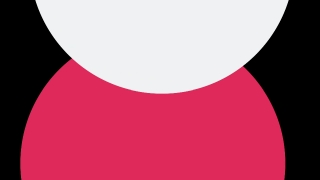 Background Video, Video Background, Background, Motion Background, Background Animation, No Copyright Video