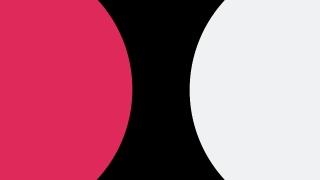 Background Video, Video Background, Background, Motion Background, Background Animation, No Copyright Video