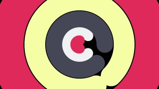 Background Video, Video Background, Background, Motion Background, Background Animation, No Copyright Video