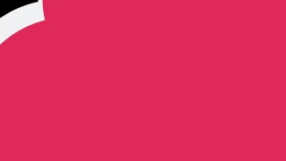 Background Video, Video Background, Background, Motion Background, Background Animation, No Copyright Video
