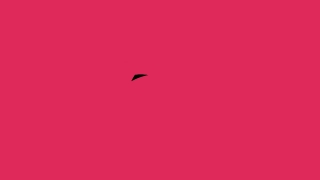 Background Video, Video Background, Background, Motion Background, Background Animation, No Copyright Video