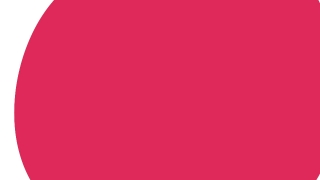 Background Video, Video Background, Background, Motion Background, Background Animation, No Copyright Video