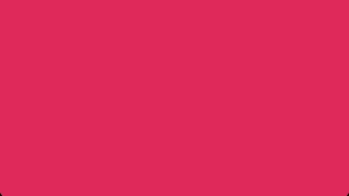 Background Video, Video Background, Background, Motion Background, Background Animation, No Copyright Video