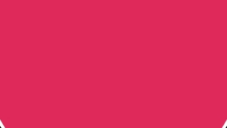 Background Video, Video Background, Background, Motion Background, Background Animation, No Copyright Video