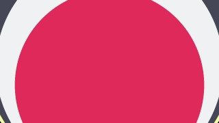 Background Video, Video Background, Background, Motion Background, Background Animation, No Copyright Video