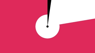 Background Video, Video Background, Background, Motion Background, Background Animation, No Copyright Video