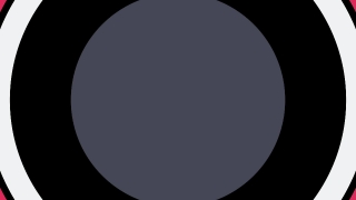 Background Video, Video Background, Background, Motion Background, Background Animation, No Copyright Video