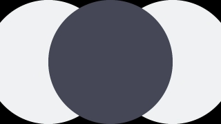 Background Video, Video Background, Background, Motion Background, Background Animation, No Copyright Video