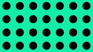 Background Video, Video Background, Background, Motion Background, Background Animation, No Copyright Video