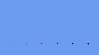 Background Video, Video Background, Background, Motion Background, Background Animation, No Copyright Video