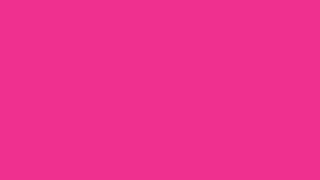 Background Video, Video Background, Background, Motion Background, Background Animation, No Copyright Video