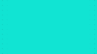 Background Video, Video Background, Background, Motion Background, Background Animation, No Copyright Video