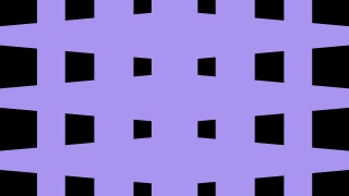 Background Video, Video Background, Background, Motion Background, Background Animation, No Copyright Video